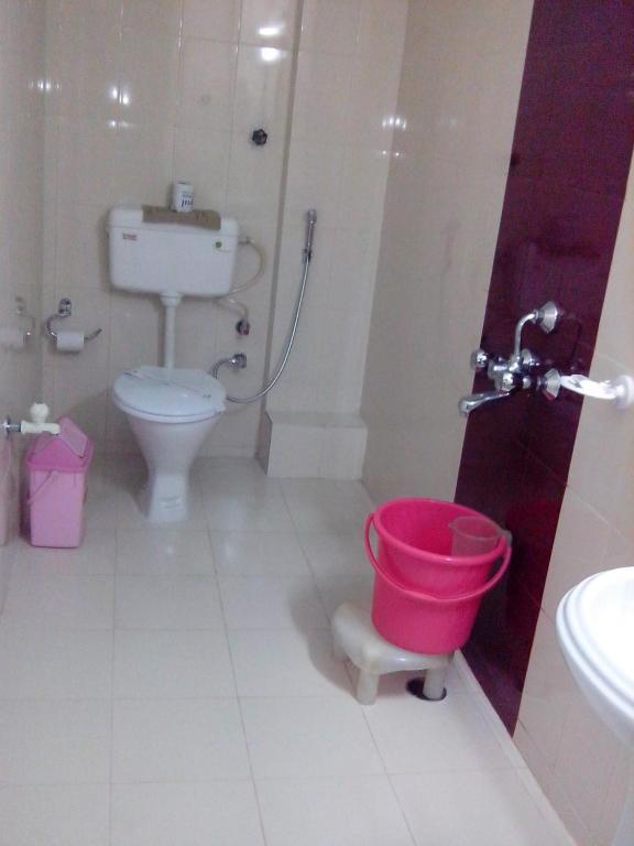 Hotel Mohit ダージリン 部屋 写真